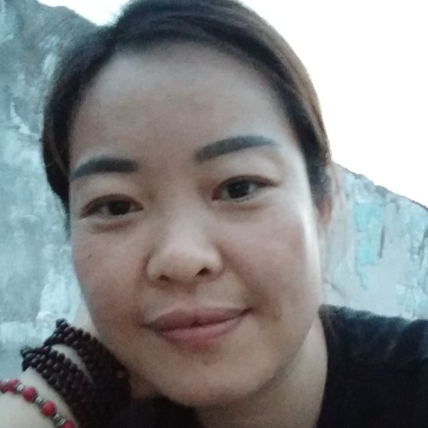 战斗机爱喜悦的照片