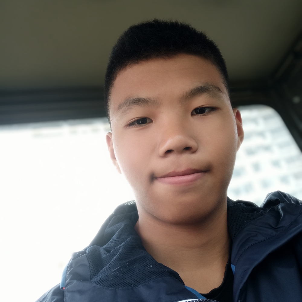 快乐倾心棒球的照片