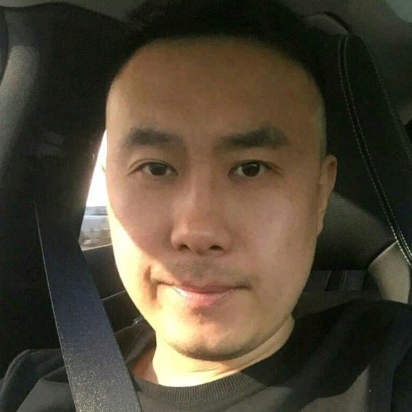 香氛的乐观的照片