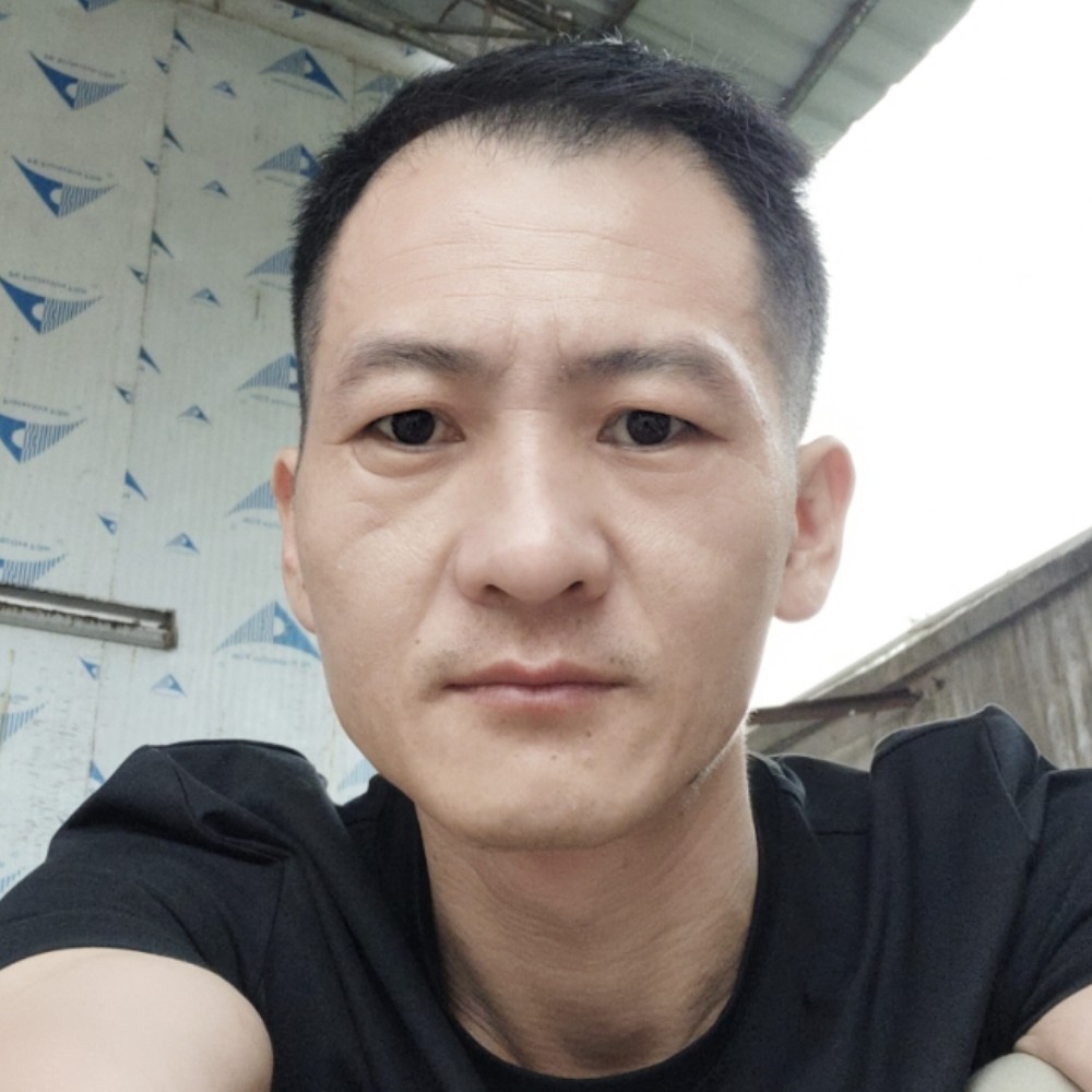 58曾经已是历史的照片