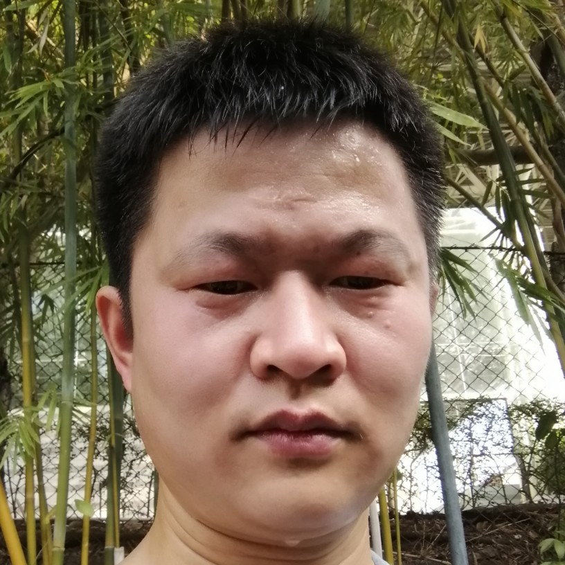 注定不凡的照片