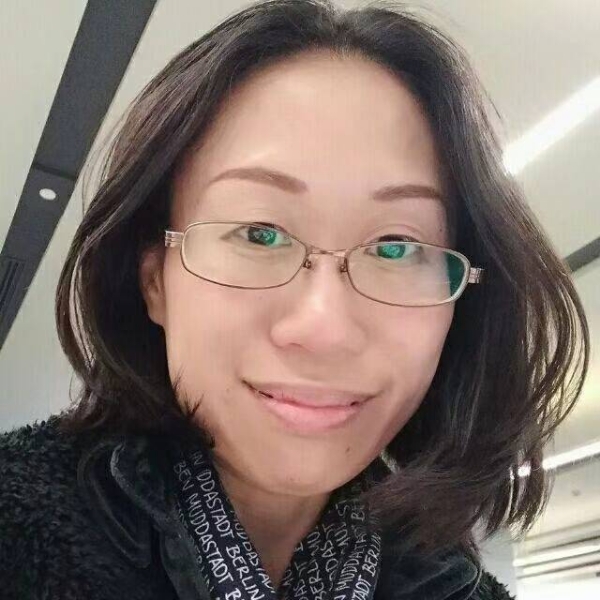 绵密爱星愿的照片