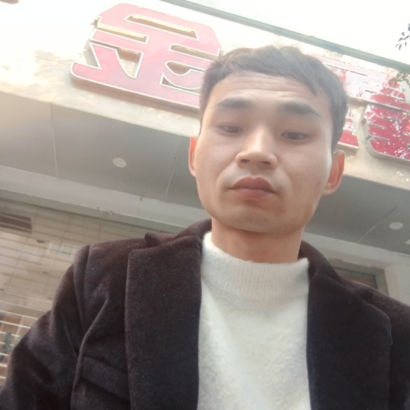蓝天等于淡然的照片