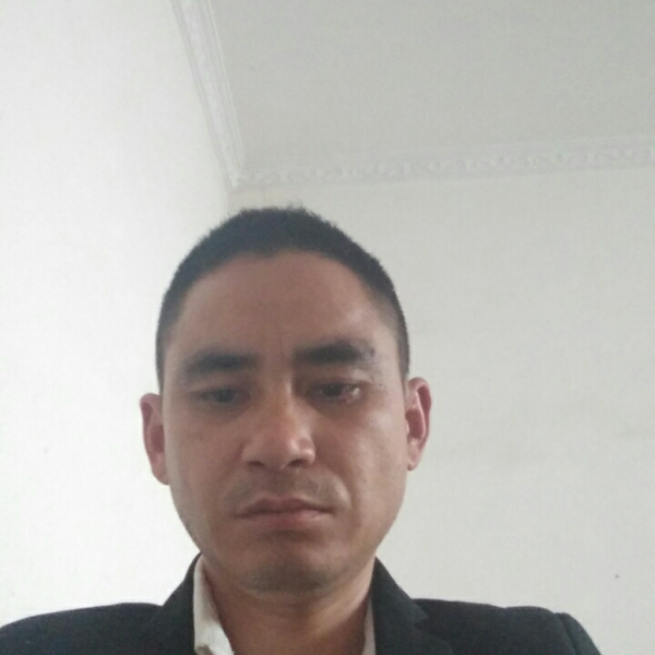 还单身等于小懒虫的照片