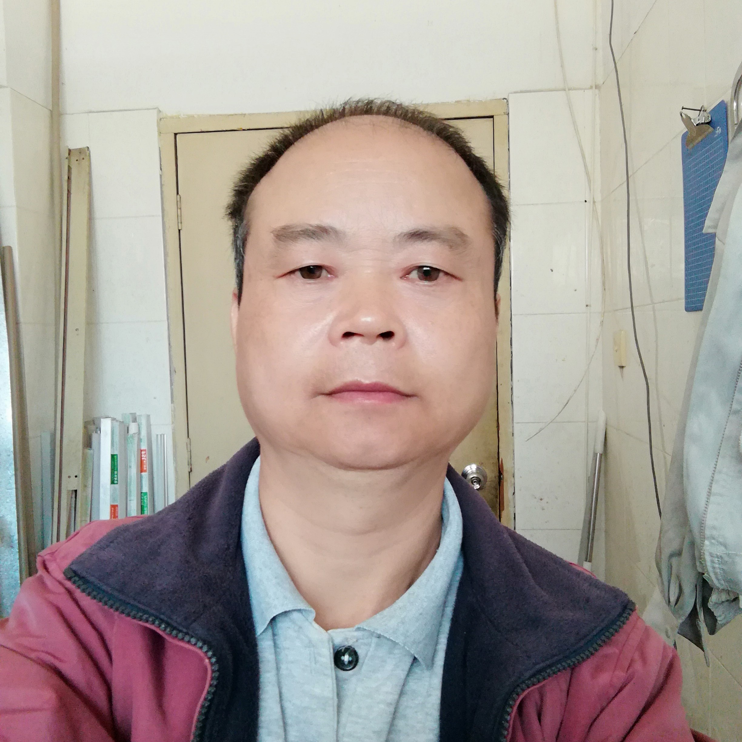 龙尾的照片