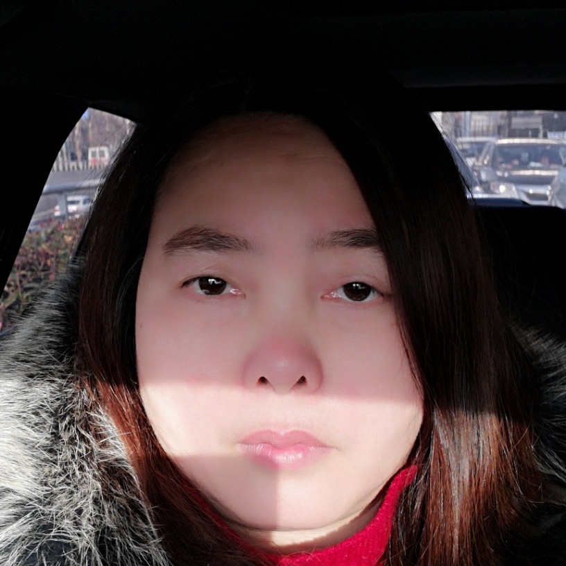 会员430777736的照片