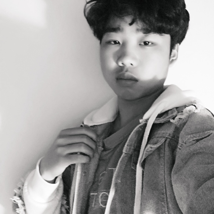 青栀相许拼搏的照片