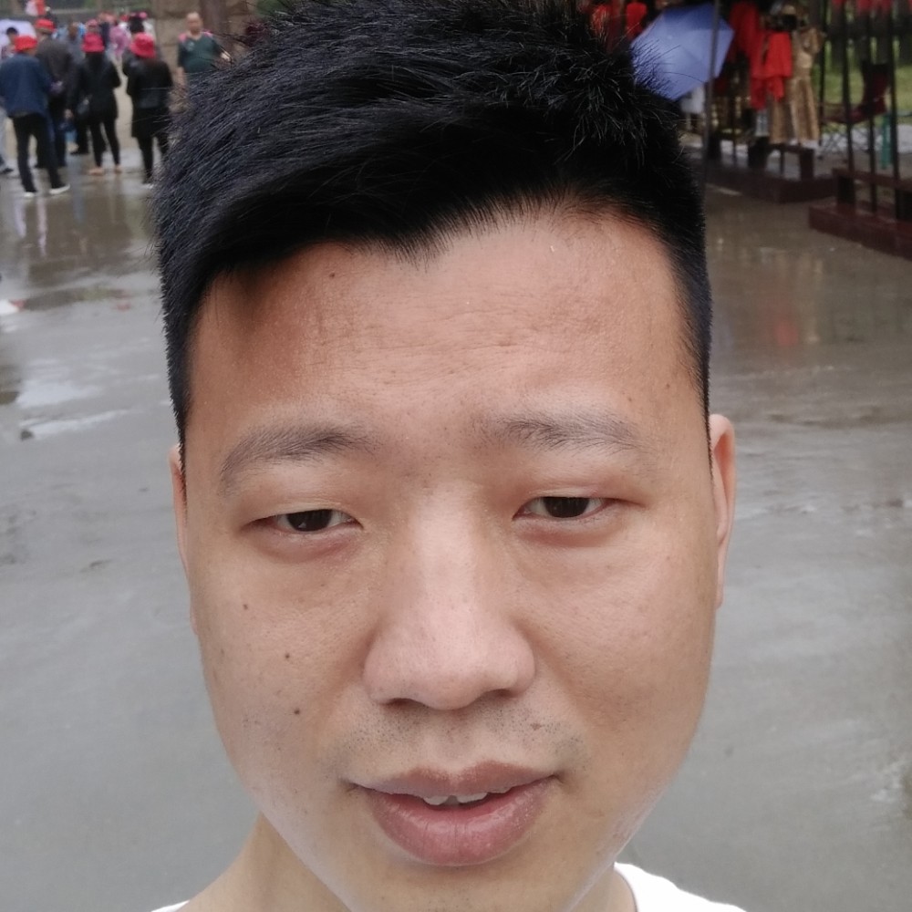 彼岸放弃执着的照片