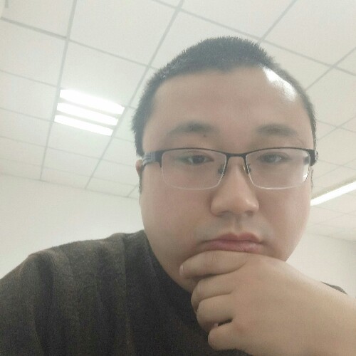 ba-bo的照片