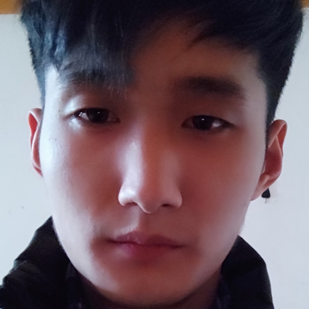 那些年1的照片