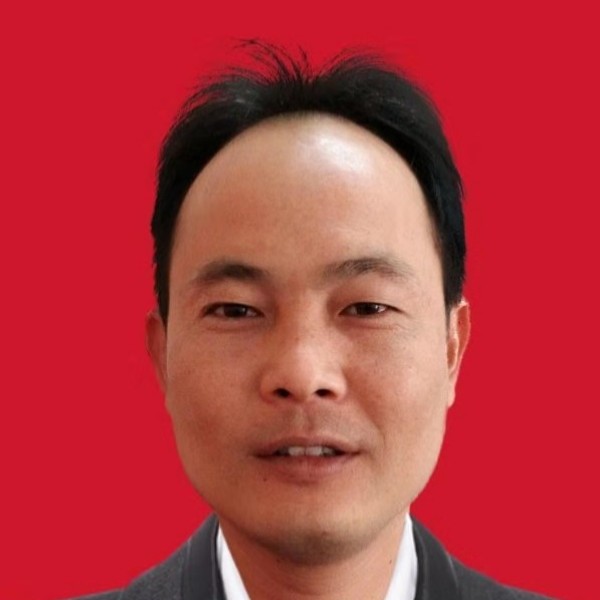 矫情给过客的照片