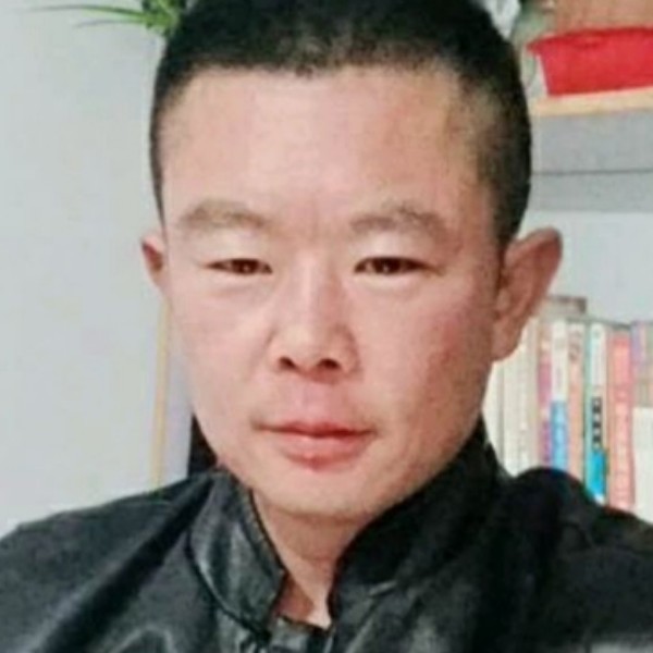 欠你的打平湖的照片
