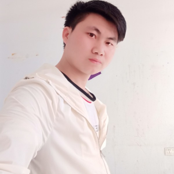 你看我合适吗的照片