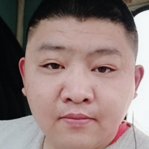 只为遇见我的她的照片