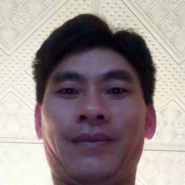 小巧等于铃铛的照片