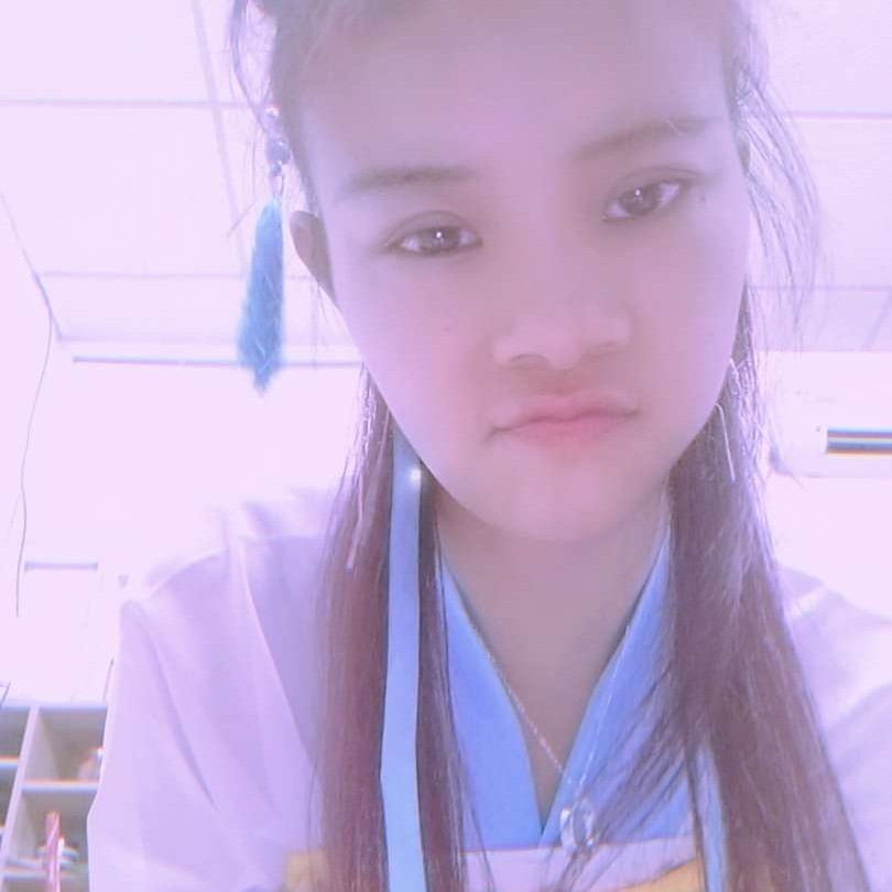 秀丽漫步奇迹的照片