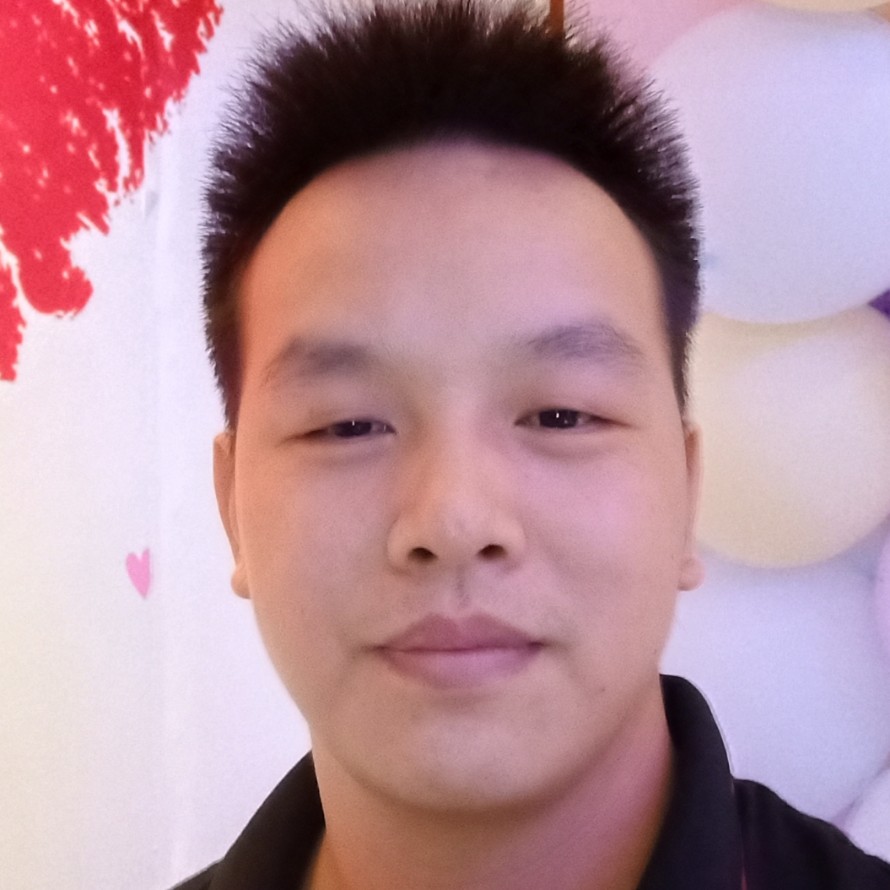有你相伴为爱一生的照片