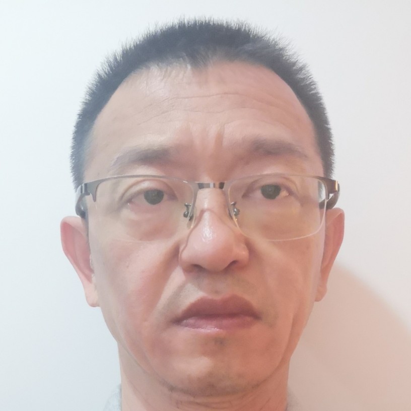 健康之源的照片