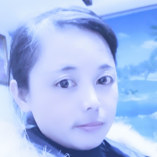 知性嚓茶的照片