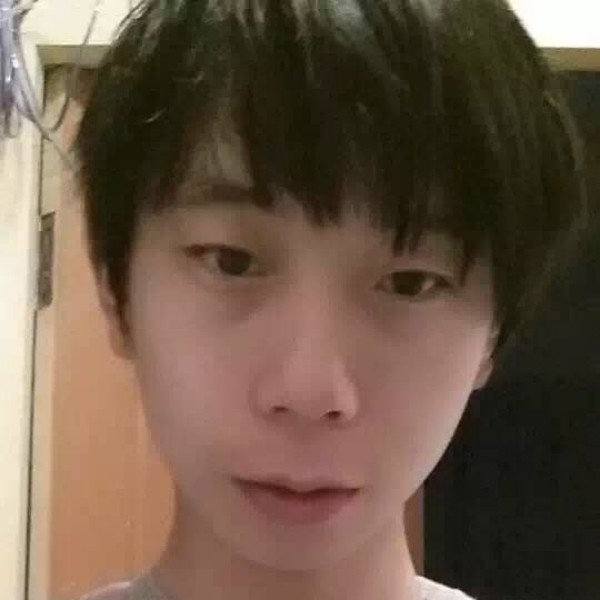 唯负心上人的照片