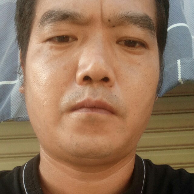 忽望心安的照片