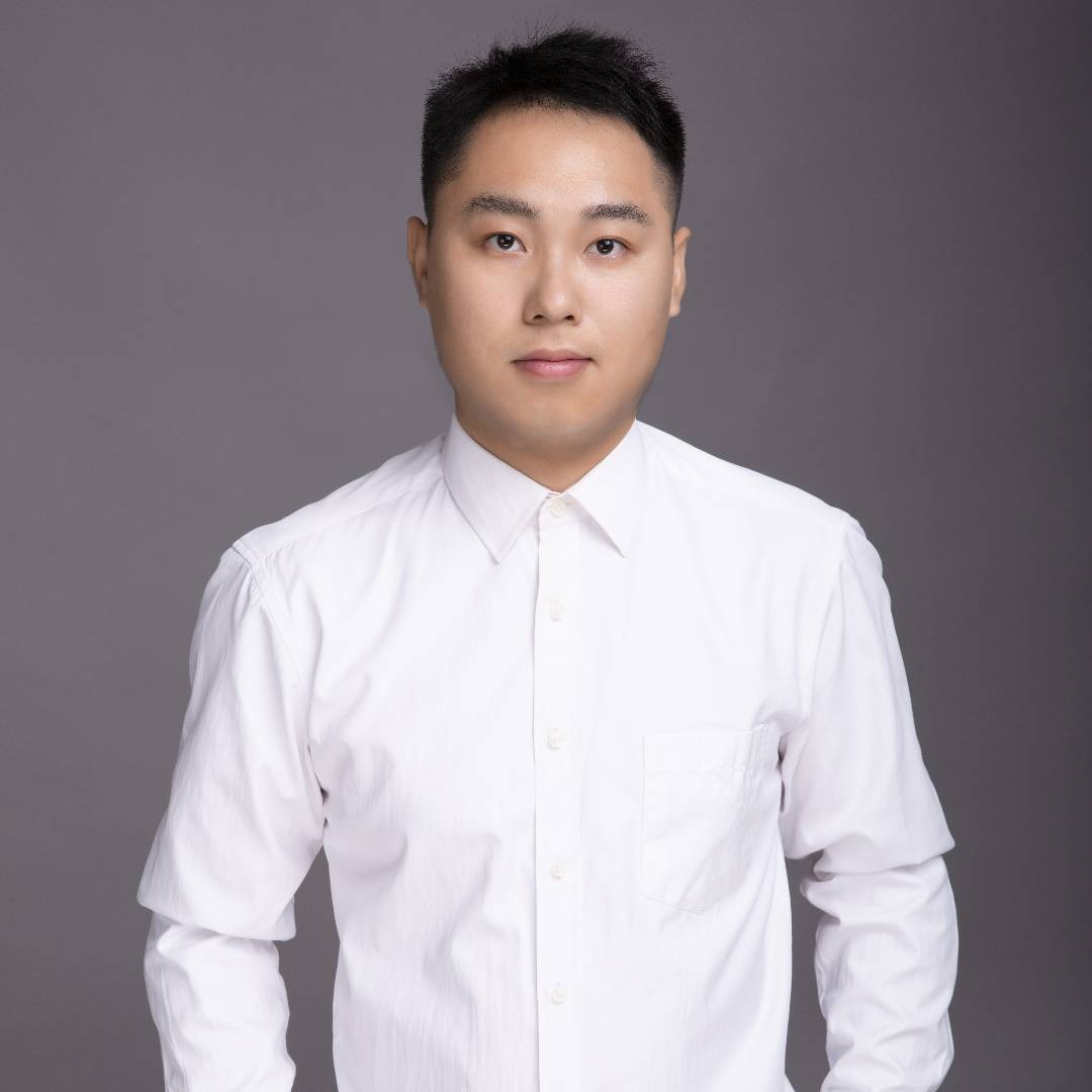 倾听需要的照片