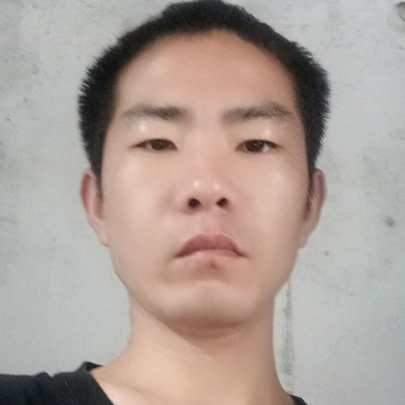 带个妞走的照片