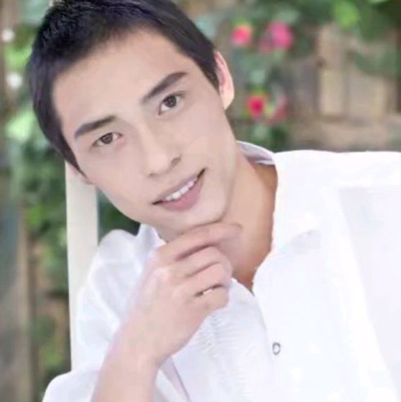@告白气球的照片