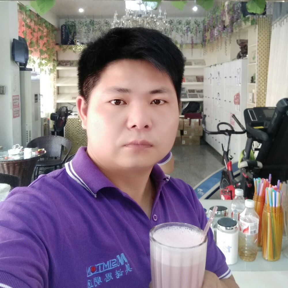 炙热等待奇异果的照片