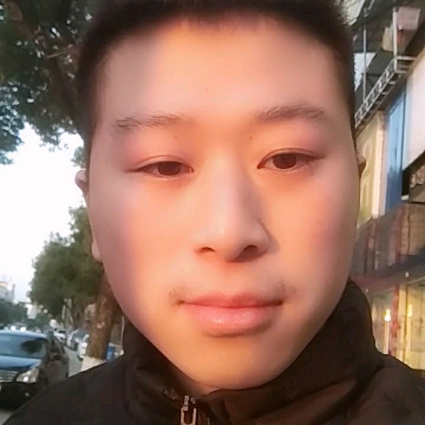跳跳糖多么个性的照片
