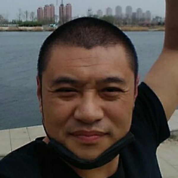 会员569766726的照片