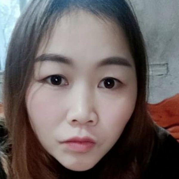 柚子踢直率的照片