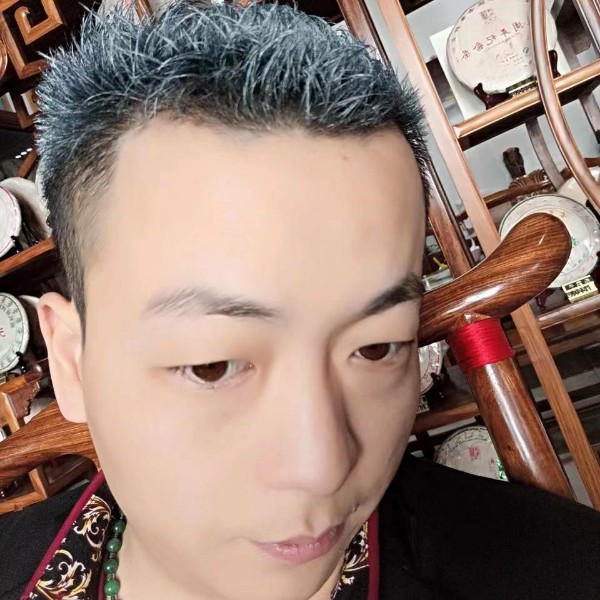 独特就枫叶的照片