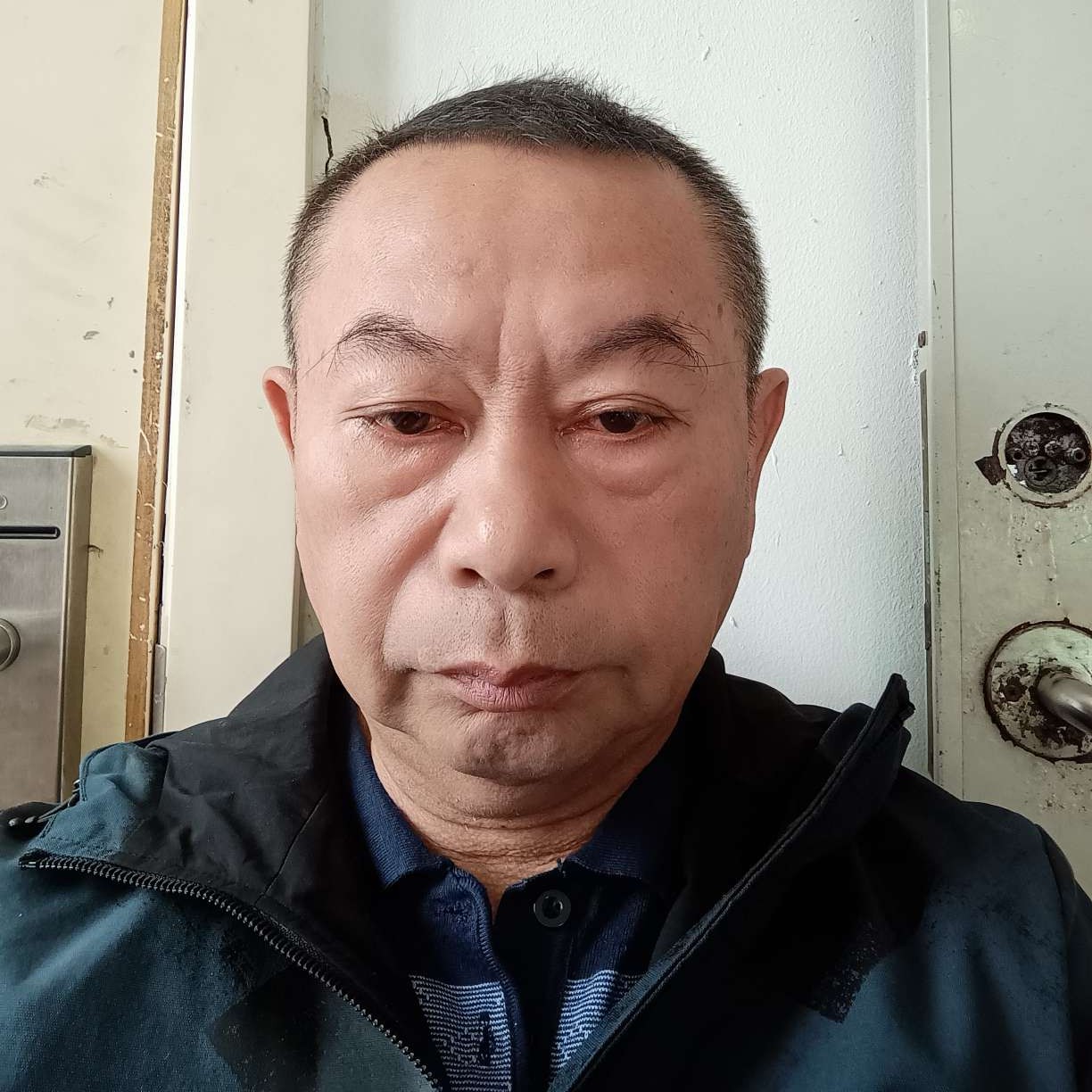 谁相许夕阳的照片