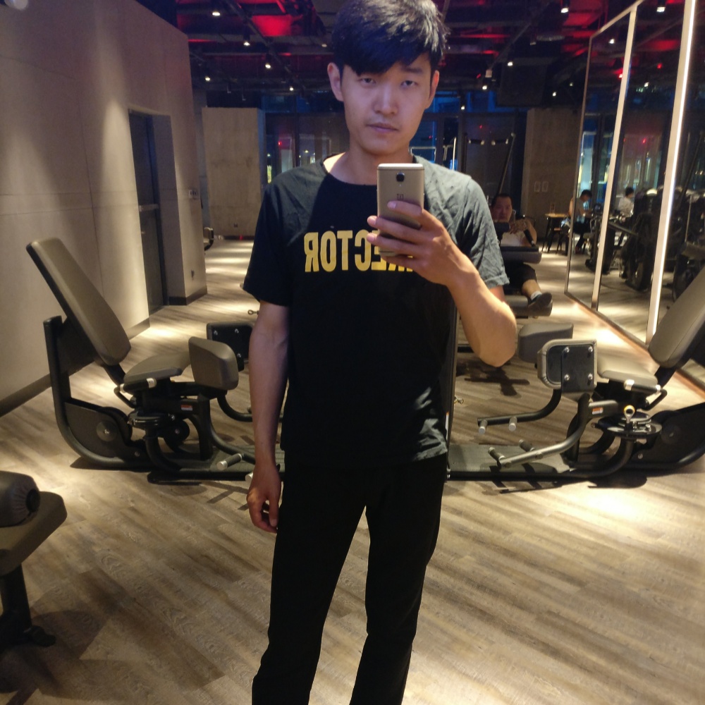 闲闲不闲的照片