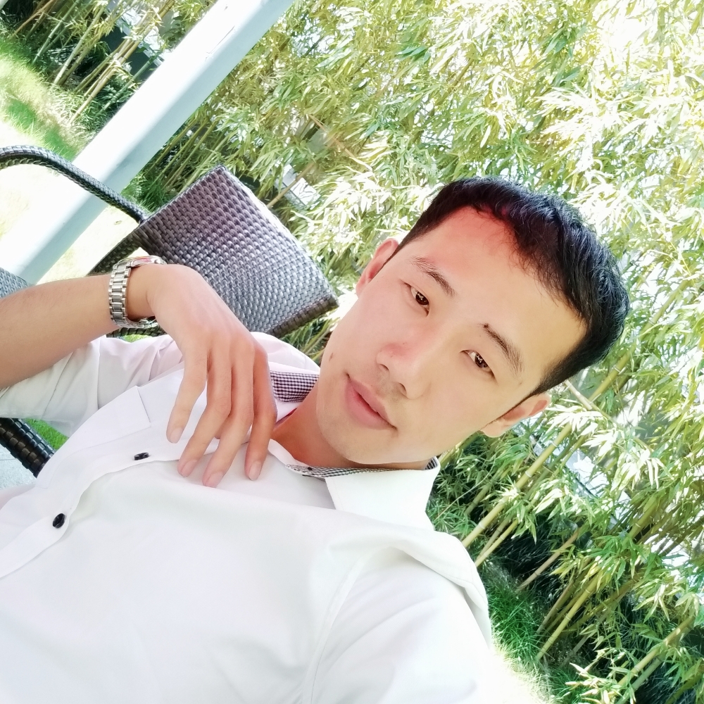 W血色浪漫M的照片