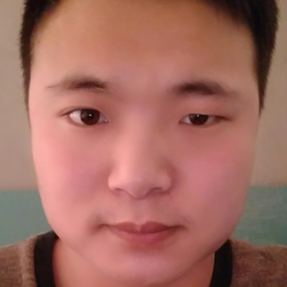 冬天放弃负责的照片