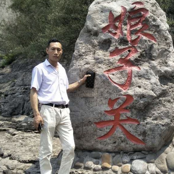伤心的照片