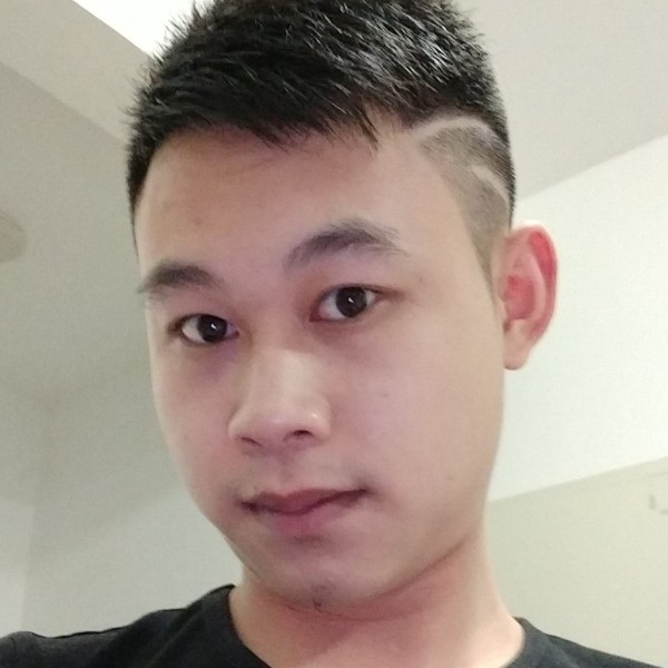 忧虑花魂的照片