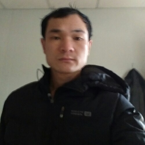 枫叶情wang的照片