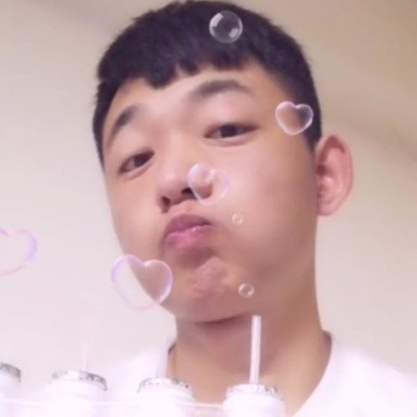 听说能领女朋友的照片