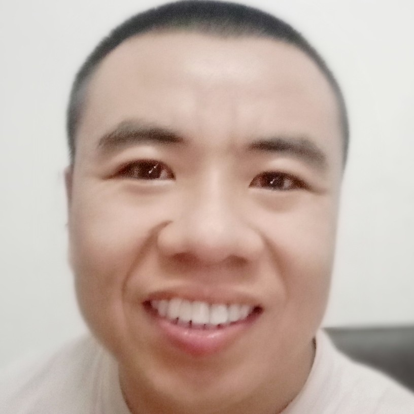 缘丿的照片