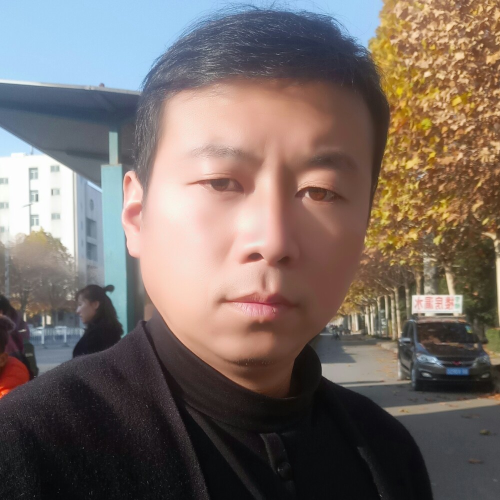 zx.q强子的照片
