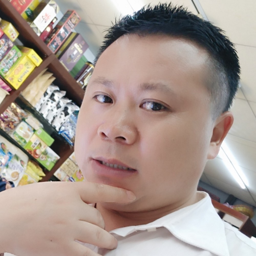 去哪儿玩的照片