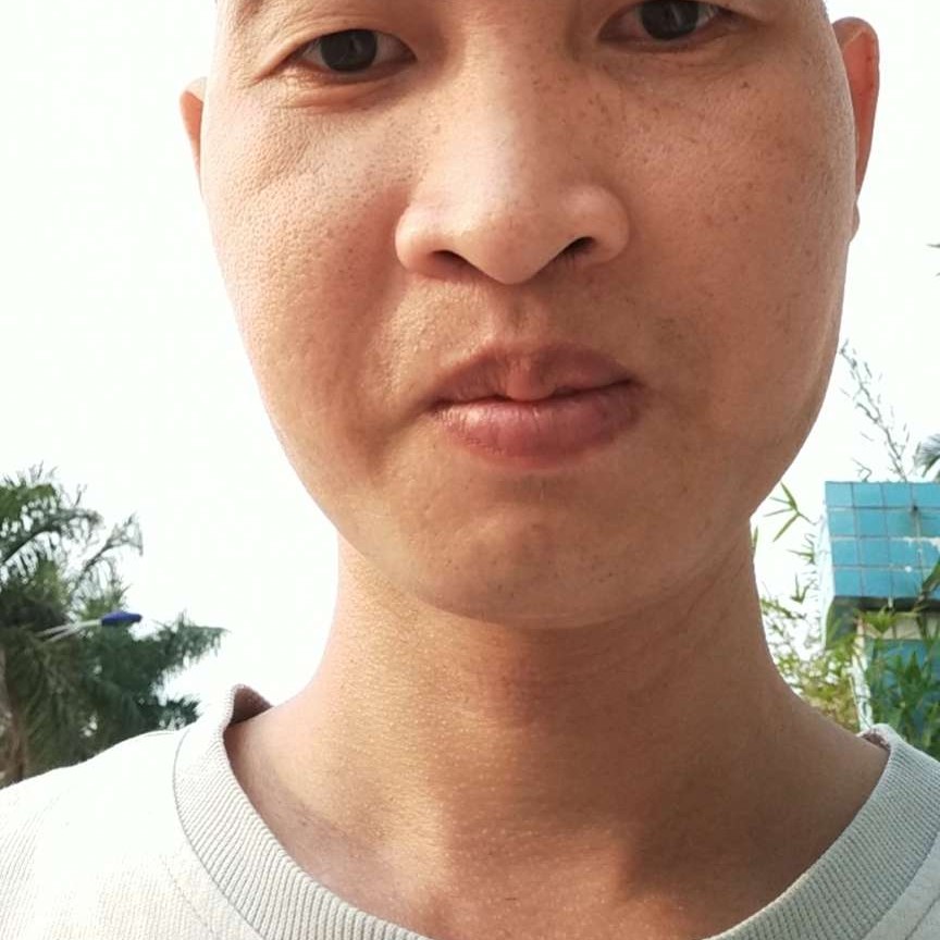 会员908992885的照片