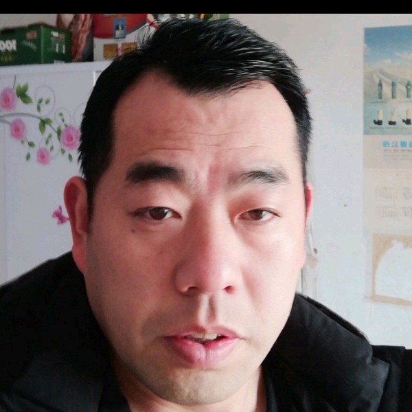 饼干泪了忧心的照片