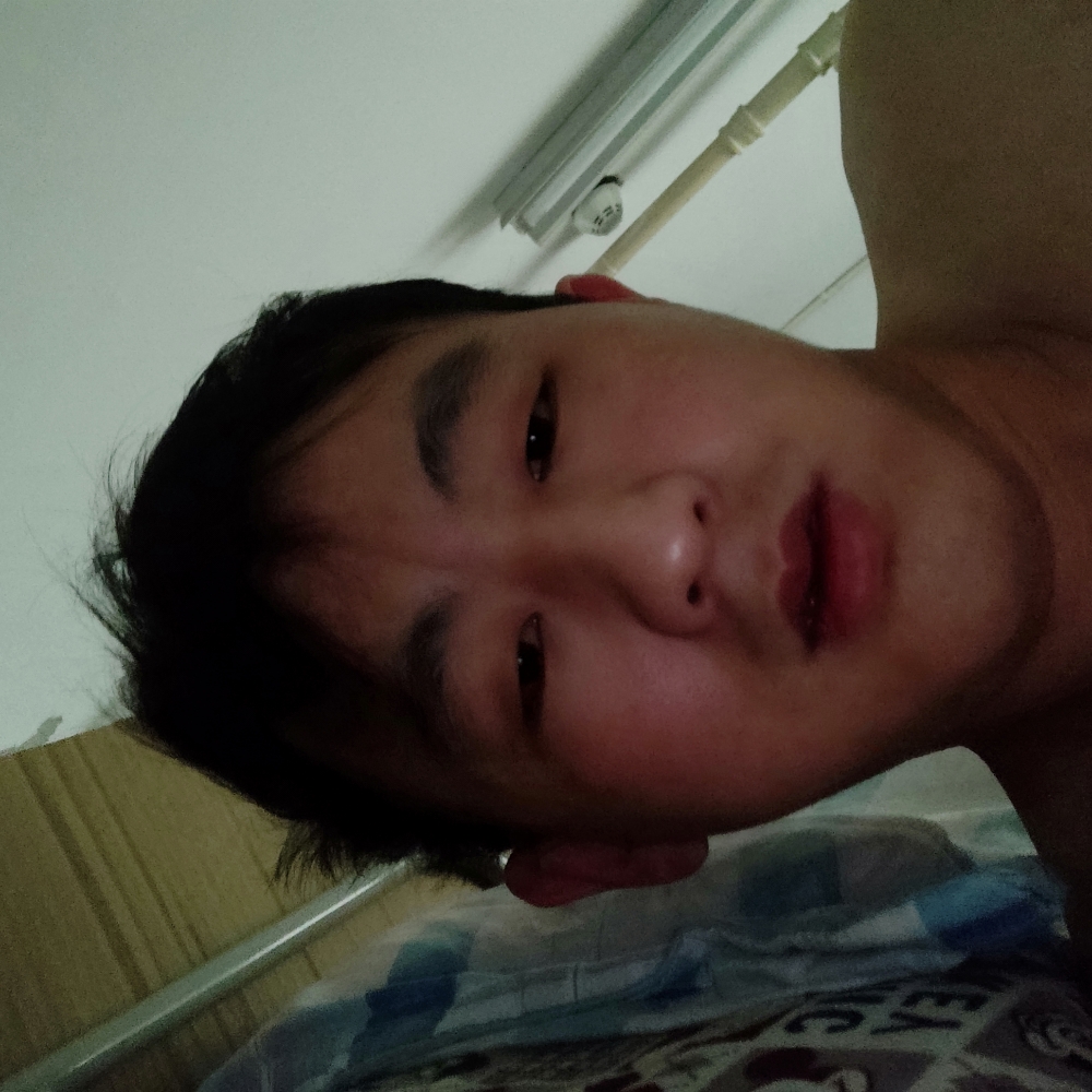 童加平的照片
