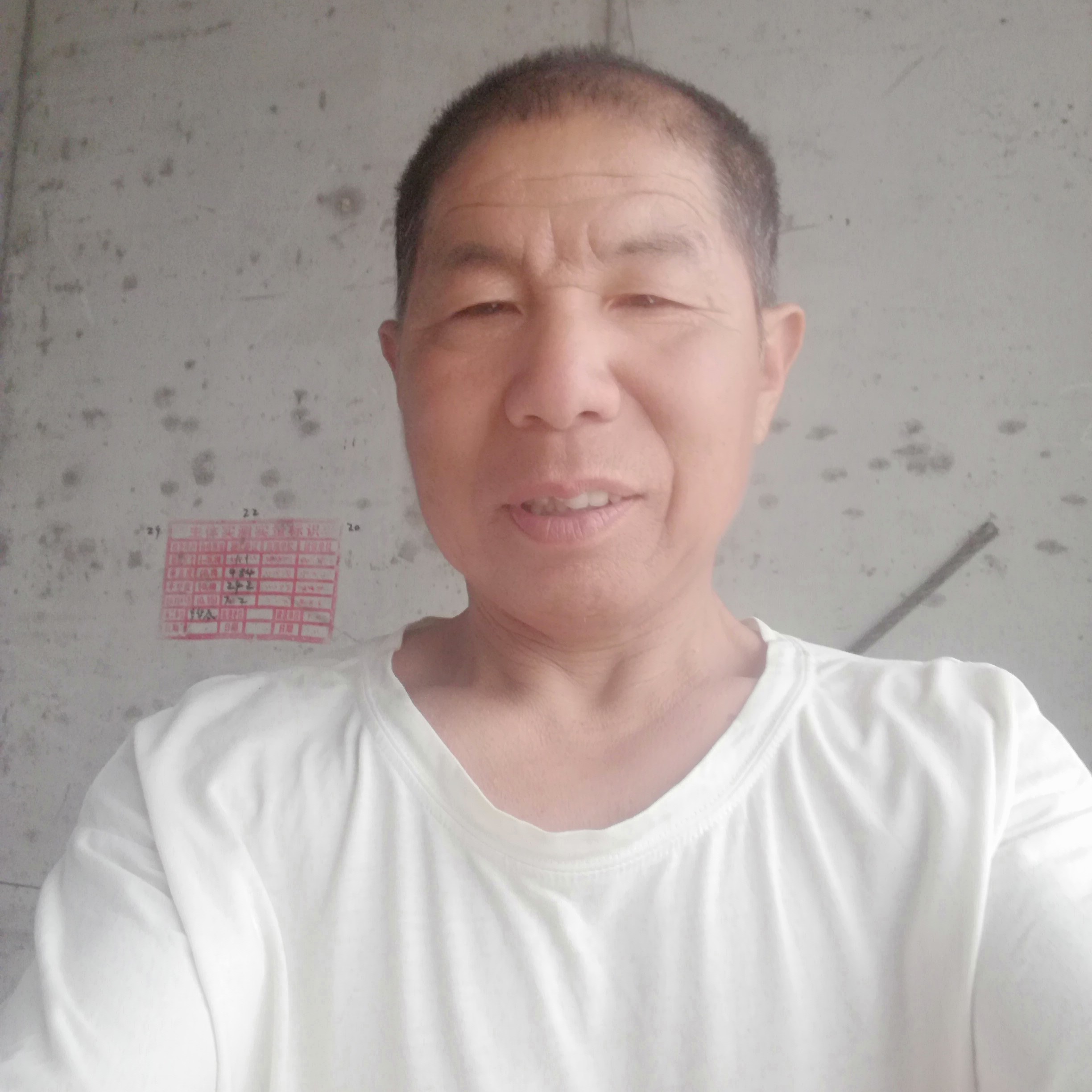 胡正良的照片