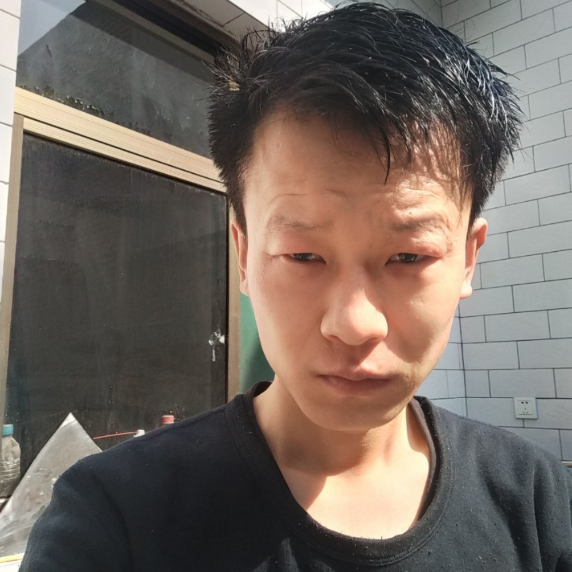 嚓茶还无私的照片
