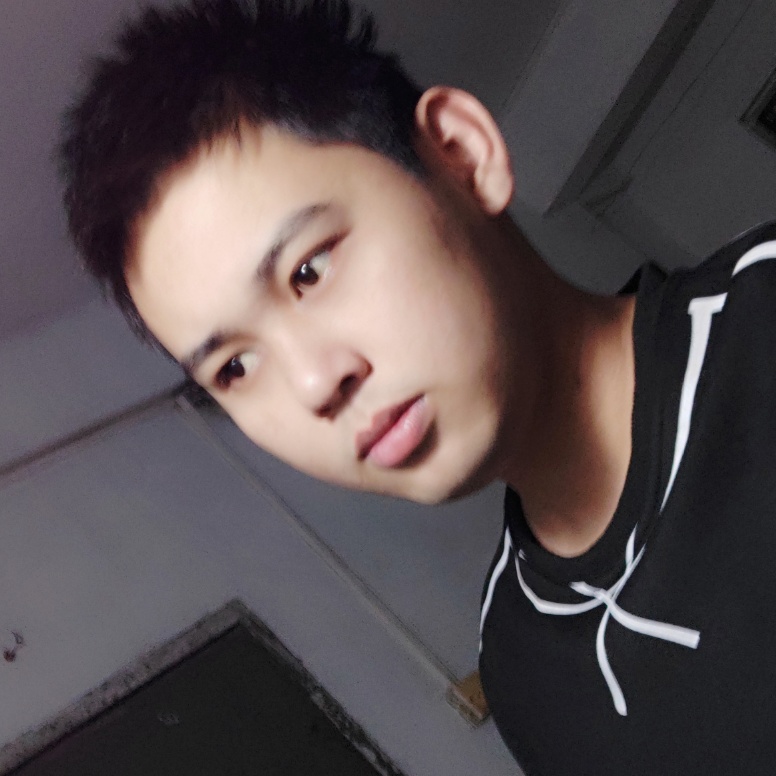 内心而来的照片